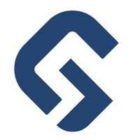 GEGIS Research & Trials Group (@gegisresearch) 's Twitter Profile Photo