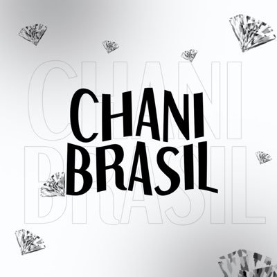 😇Primeira fanbase brasileira dedicada ao ator e Integrante maknae Chani do grupo sul-coreano SF9.