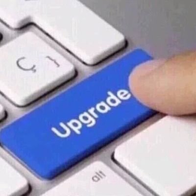 owo_week's profile picture. ✏️3D 공부하는 계정