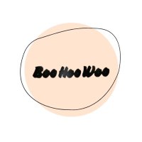 Boo Hoo Woo(@BooHooWoo1984) 's Twitter Profile Photo
