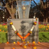 Anil Jadhav (@aniljad08490965) 's Twitter Profile Photo Anil Jadhav (@aniljad08490965) 's Twitter Profile Photo