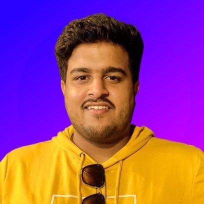 nInfinitytech's profile picture. Tech ki Baate Infinity Tak - Ninfinity Tech ke Saath 📱🥳🥳 | Content Creator | YouTuber Bhi keh Sakte Ho