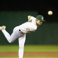 Lance Bryan (@lancebryan3434) 's Twitter Profile
