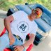 Bryan🔥🇩🇴 (@juanvel95769503) Twitter profile photo Bryan🔥🇩🇴 (@juanvel95769503) Twitter profile photo