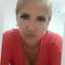 silvia Escudero (@silvia2000_) Twitter profile photo silvia Escudero (@silvia2000_) Twitter profile photo