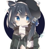 〆たくあん@究極のかまちょVRC始めました。 (@takuan_0108_vrc) 's Twitter Profile