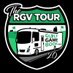 The RGV Tour (@RGVTour) Twitter profile photo
