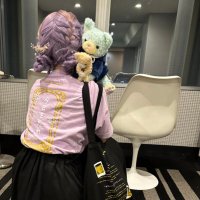 和 (@lf0hhfo3hq3kjgh) 's Twitter Profile Photo 和 (@lf0hhfo3hq3kjgh) 's Twitter Profile Photo