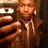 Ramone Jones - @doiknowu23 - Twitter