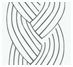 Shara Liou tweeting on behalf of BlackBraid Studio: An art collective between Shara Liou & Aya Sato. Stay tuned!
http://t.co/vYLZHGjqkS
