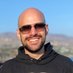 Martin Carnero (@chenan91) Twitter profile photo Martin Carnero (@chenan91) Twitter profile photo