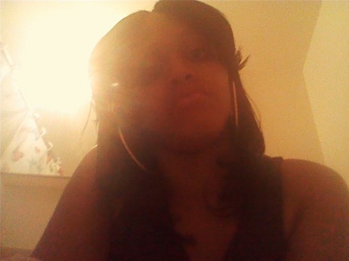 ericka2sexy's profile picture. am always with my daugther were is urs