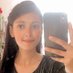 Minaxi singh🖤 (@realbirth2018__) Twitter profile photo Minaxi singh🖤 (@realbirth2018__) Twitter profile photo
