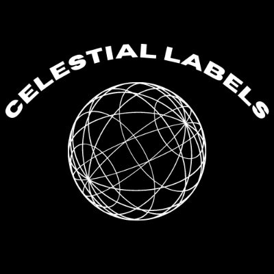 Celestial Labels