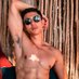 gay porn (@h90574) Twitter profile photo gay porn (@h90574) Twitter profile photo
