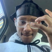 Zavier Herron (@officalzae4) 's Twitter Profile