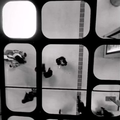 DpJe's profile picture. Aún en la máxima oscuridad de la galaxia hay luz ✨