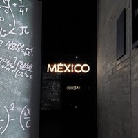 Observatorio de Estado de Derecho en la calle CDMX(@ObservatorioEDC) 's Twitter Profile Photo