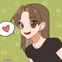 Emmie (@a_portablemagic) 's Twitter Profile Photo Emmie (@a_portablemagic) 's Twitter Profile Photo