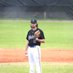 Seth Dudley (@sethdudley06) Twitter profile photo Seth Dudley (@sethdudley06) Twitter profile photo