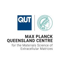 Max Planck Queensland Centre (MPQC)(@MaxPlanckQLD) 's Twitter Profile Photo