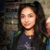 Fizaa Dosani (@fizaadosani) Twitter profile photo Fizaa Dosani (@fizaadosani) Twitter profile photo