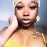 naniloveee's profile picture. I don’t let the fame get to me, I influence the influencers📌🗣-naveah🤎