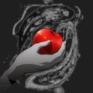 Naja_EW's profile picture. Never Knows Best