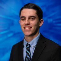 Sam Reis (@samuelreistv) 's Twitter Profile Photo Sam Reis (@samuelreistv) 's Twitter Profile Photo