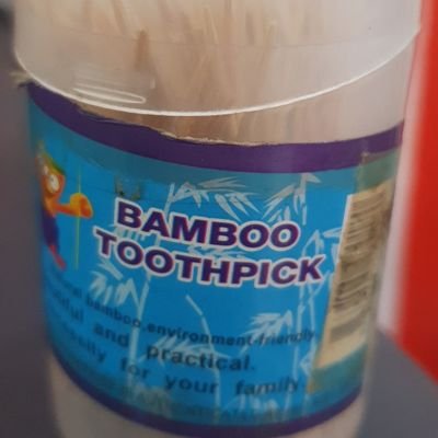 reeddylanq's profile picture. 