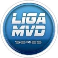 LIGA MVD (@liga_mvd) 's Twitter Profile