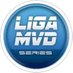 LIGA MVD (@liga_mvd) Twitter profile photo LIGA MVD (@liga_mvd) Twitter profile photo
