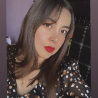 Alejandra (@yarealejandra04) 's Twitter Profile