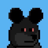 COLORS π― (@donmetaverse) 's Twitter Profile