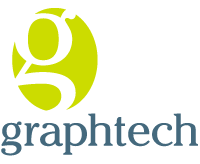 ThinkGraphtech's profile picture. 