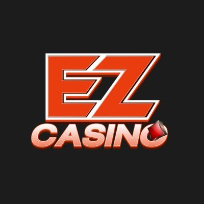 _ezcasino Profile Picture