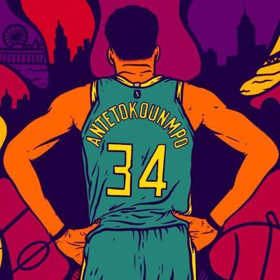 MVP_Giannis34 Profile Picture