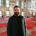 ENGİN LOR (@oncmuhalif) Twitter profile photo ENGİN LOR (@oncmuhalif) Twitter profile photo