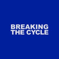 Breaking the Cycle(@ThefilmBTC) 's Twitter Profile Photo