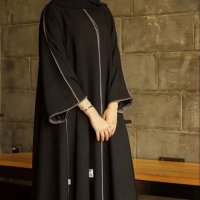 دارين بنت حيدر 🇶🇦 (@darin08950) 's Twitter Profile