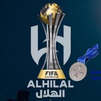 ﮼أبوسليمان،👑﮼خالد،﮼السبيعي،7️⃣0️⃣🏅 (@ice1eci) 's Twitter Profile