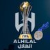 ﮼أبوسليمان،👑﮼خالد،﮼السبيعي،7️⃣0️⃣🏅 (@ice1eci) Twitter profile photo ﮼أبوسليمان،👑﮼خالد،﮼السبيعي،7️⃣0️⃣🏅 (@ice1eci) Twitter profile photo
