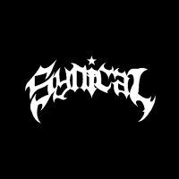 SYNICAL (@synicalglobal) 's Twitter Profile