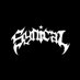 SYNICAL (@synicalglobal) Twitter profile photo SYNICAL (@synicalglobal) Twitter profile photo