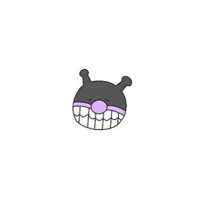 バイちゃんさんのプロフィール画像