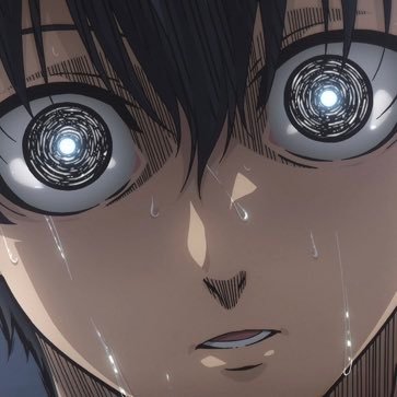 bsbBoy19's profile picture. 