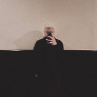 D (@withdoel) 's Twitter Profile