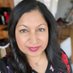 Niketa Patel (@niketa) Twitter profile photo Niketa Patel (@niketa) Twitter profile photo