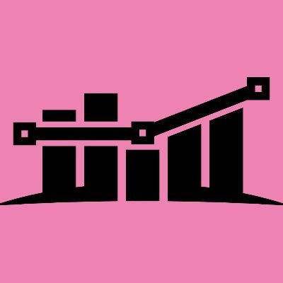 Trading systems for #ProRealTime
We code, test & validate your systems
https://t.co/DFUG4oYn5d
We are part of @AutoTradingEE
#autotrading #algotrading #trading