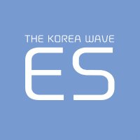 The Korea Wave España(@thekoreawave_es) 's Twitter Profile Photo